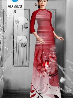 1616238788 121 vai ao dai dep (10)